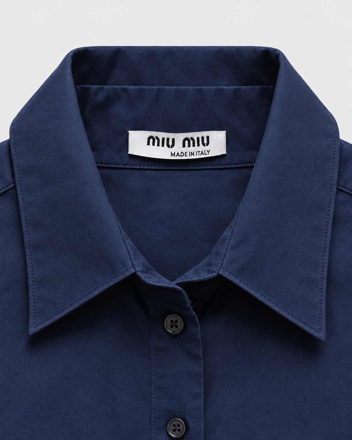 Miu Miu Shirt