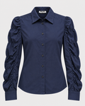 Miu Miu Shirt
