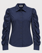 Miu Miu Shirt