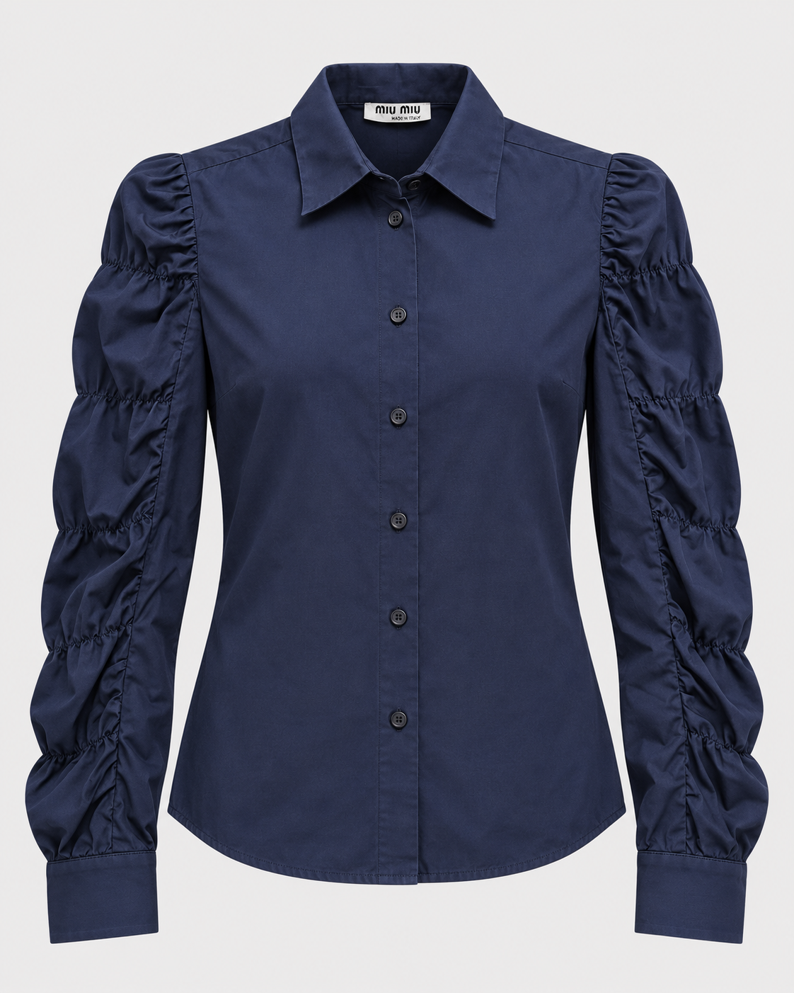 Miu Miu Shirt