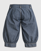 D&G Capris