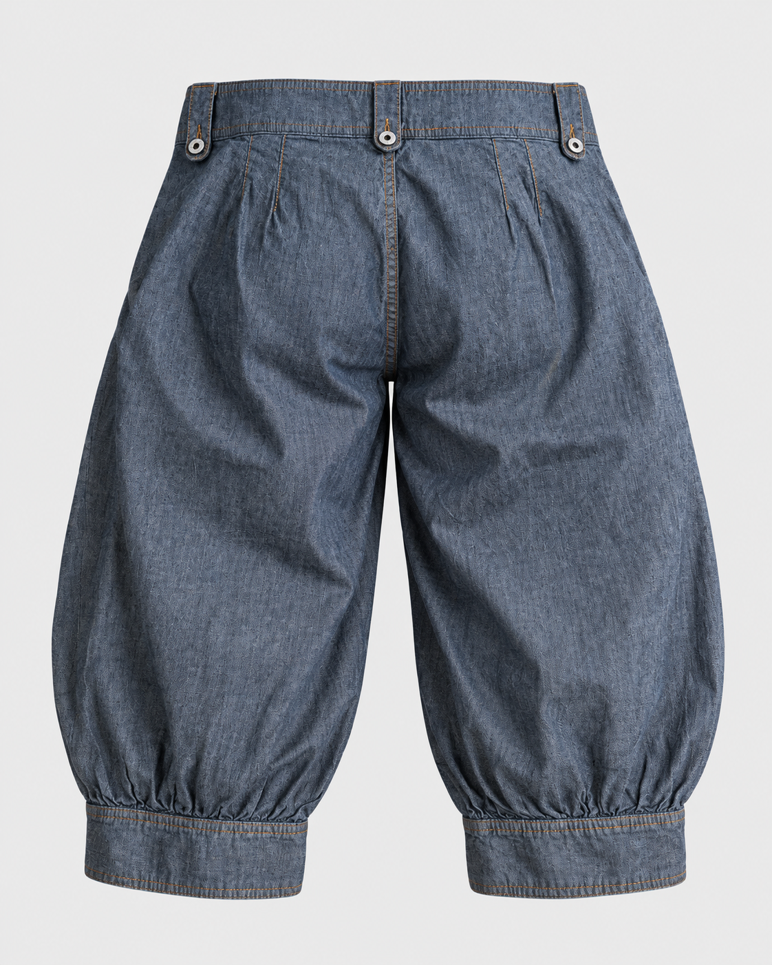 D&G Capris