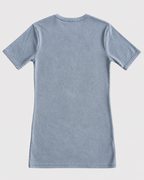 Vintage T-shirt