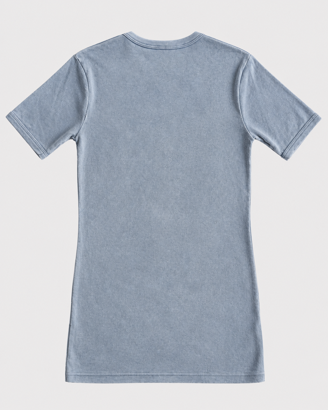 Vintage T-shirt