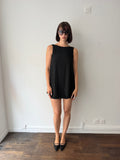 D&G Mini Dress