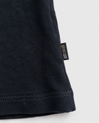 Cavalli Tank Top