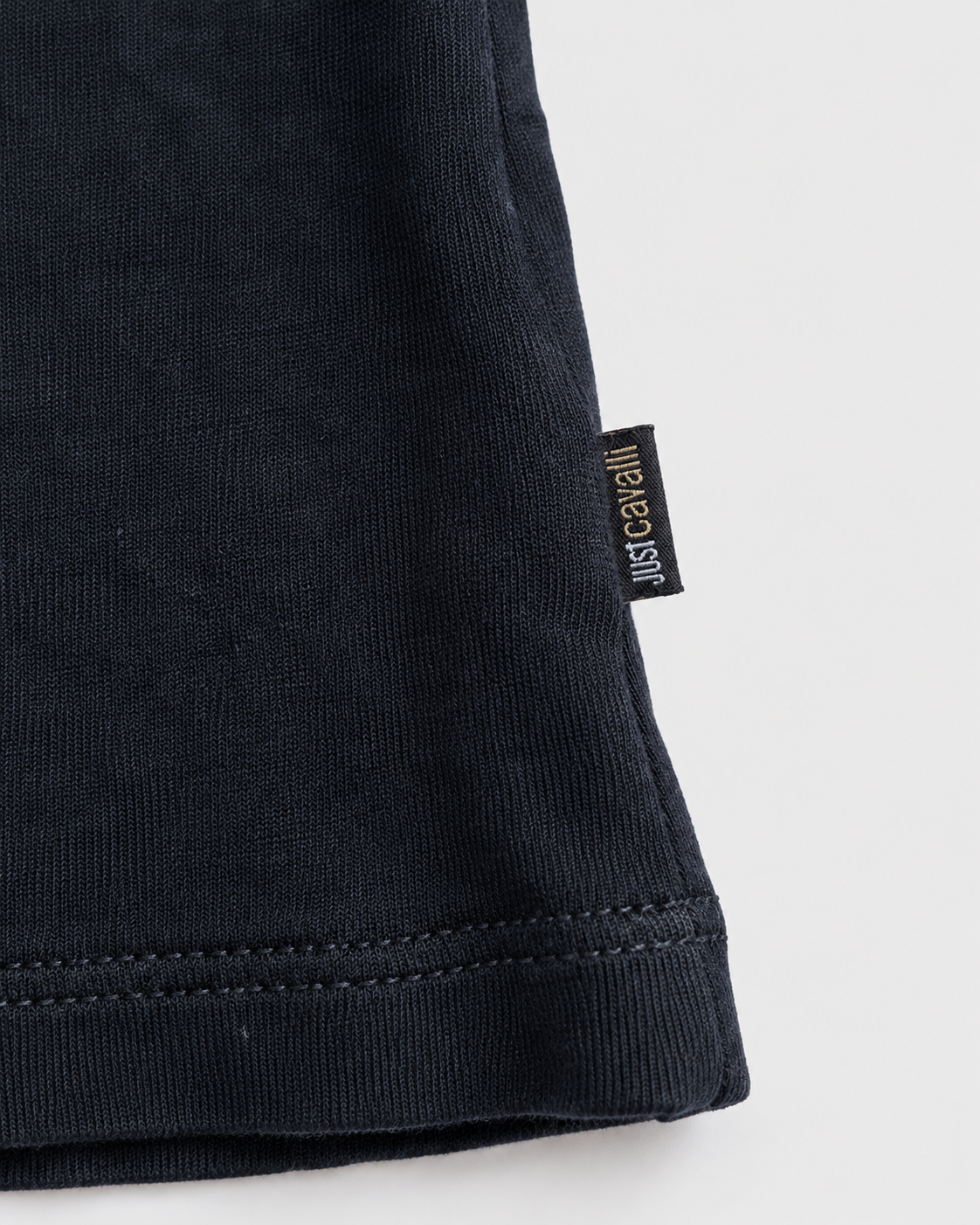Cavalli Tank Top