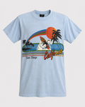 Vintage T-shirt