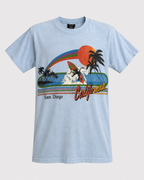 Vintage T-shirt