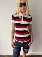 D&G Polo
