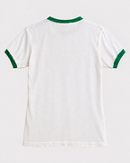 Vintage T-Shirt