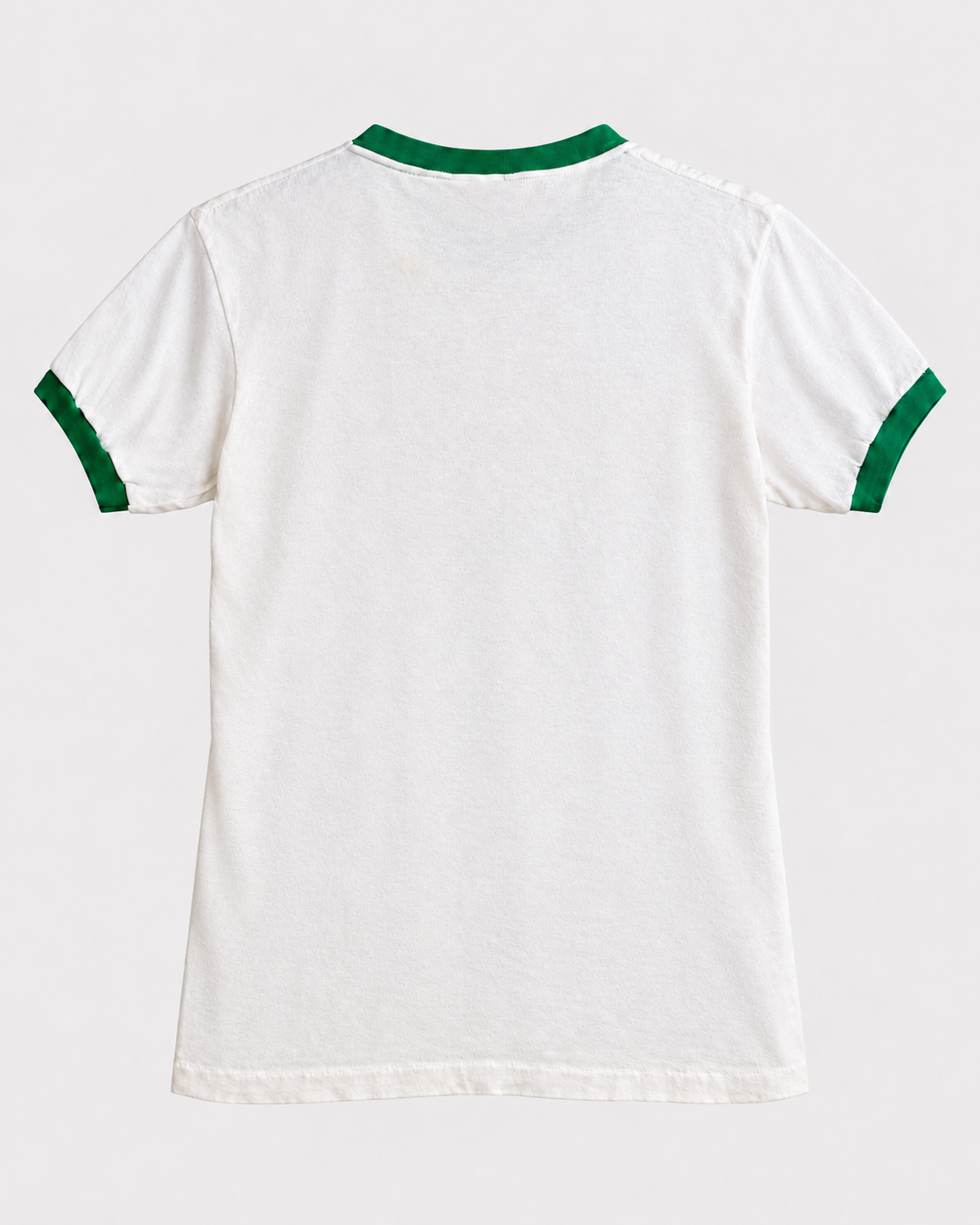 Vintage T-Shirt