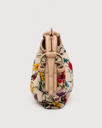 Gucci Flora Bag