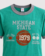 Vintage T-shirt