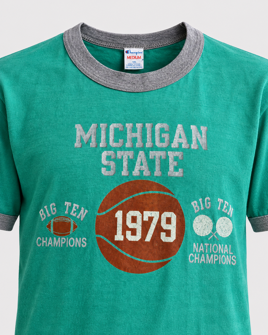 Vintage T-shirt