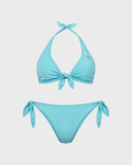Armani Bikini