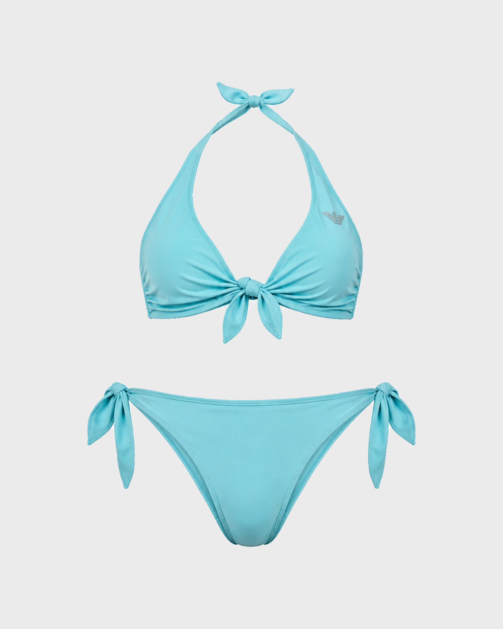 Armani Bikini