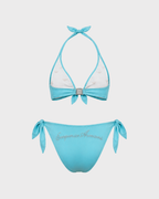 Armani Bikini