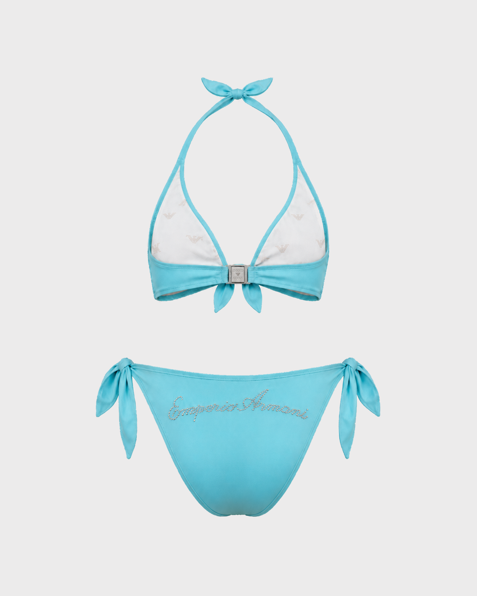 Armani Bikini