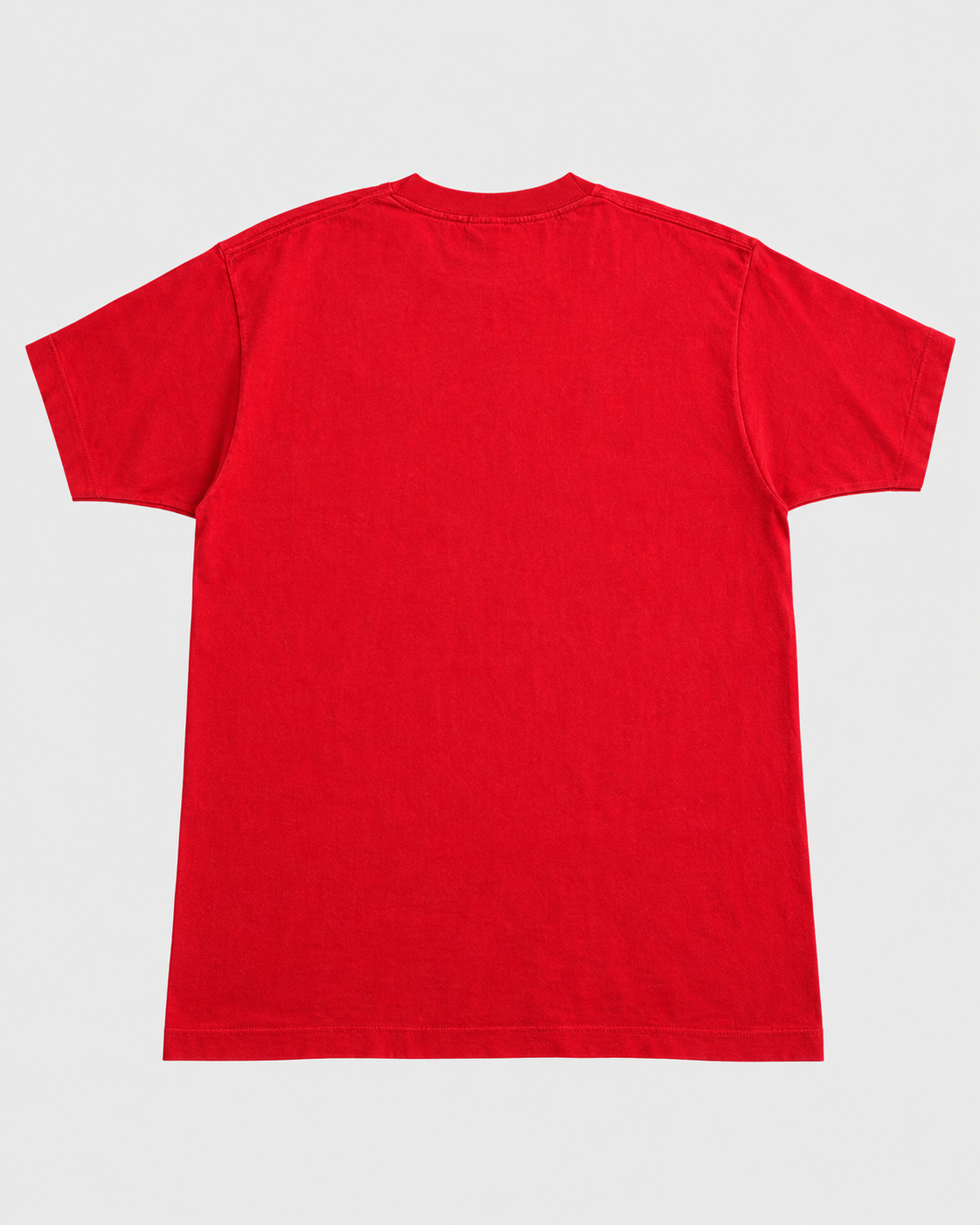 Vintage T-Shirt