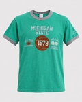 Vintage T-shirt