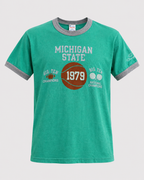 Vintage T-shirt