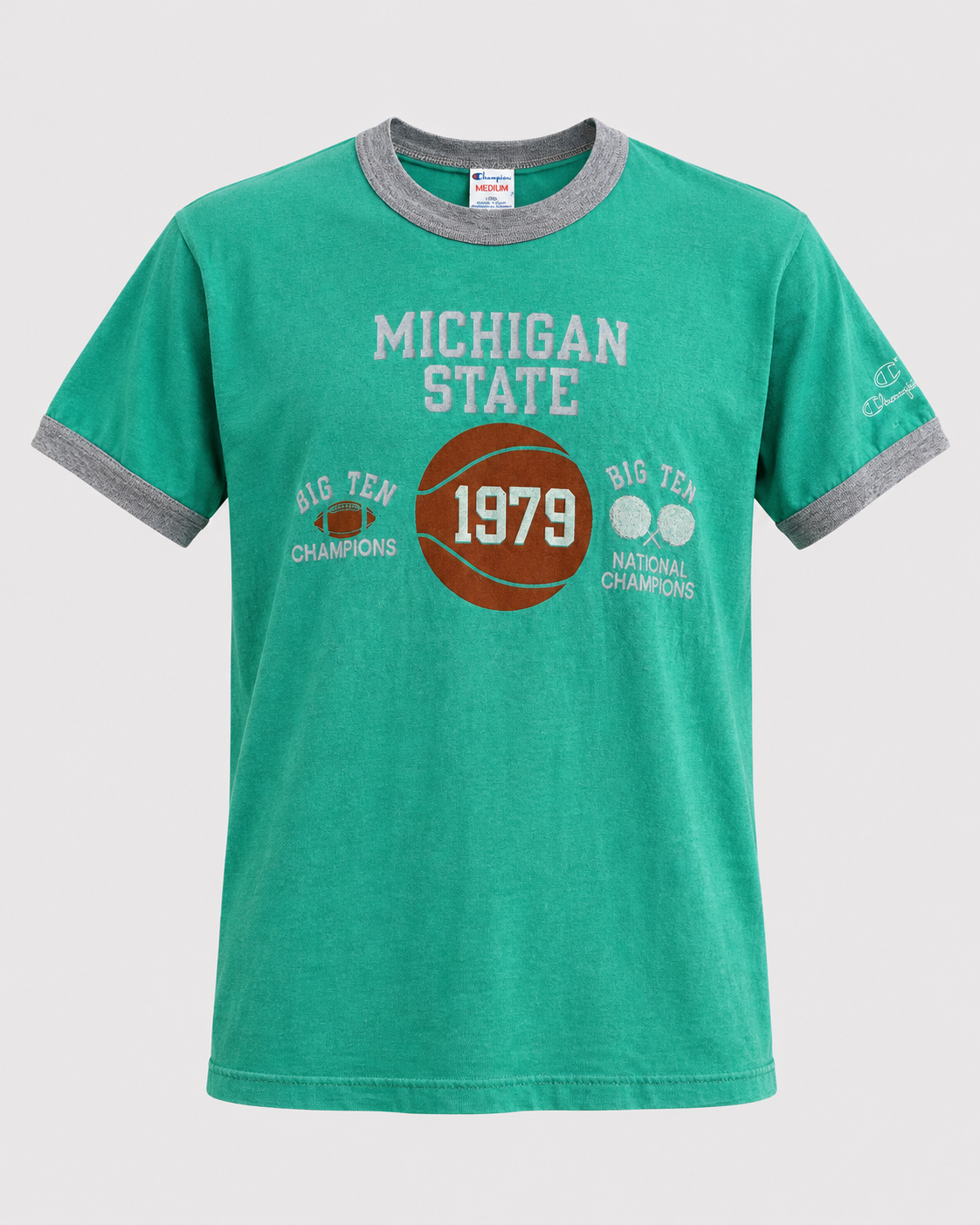 Vintage T-shirt