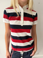 D&G Polo