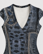 Cavalli Top