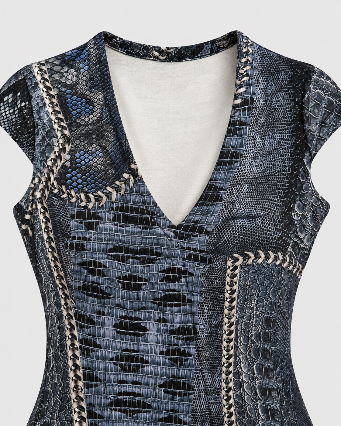 Cavalli Top