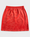 Sonia Rykiel Skirt
