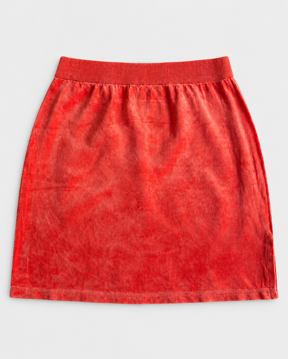 Sonia Rykiel Skirt
