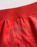 Sonia Rykiel Skirt