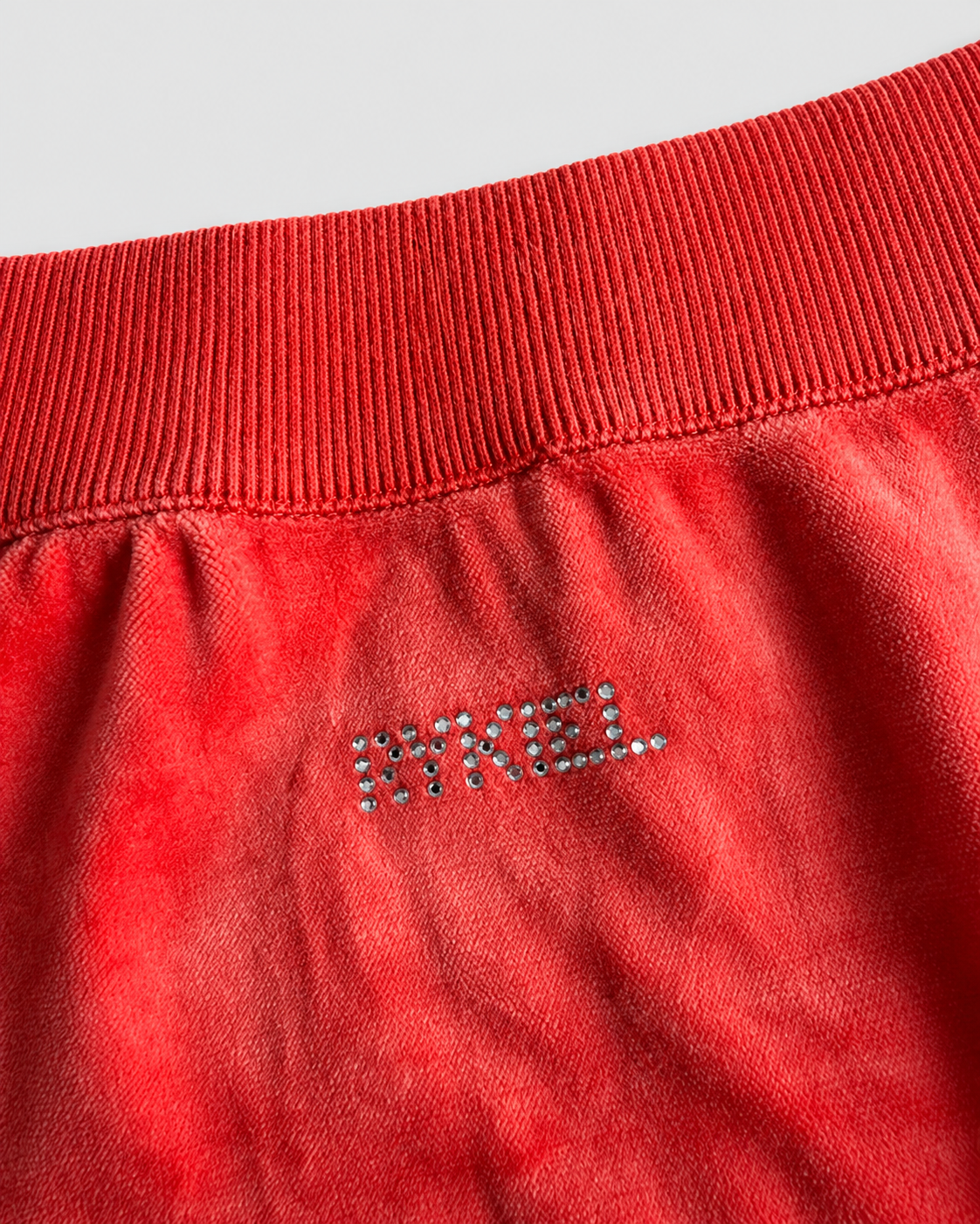 Sonia Rykiel Skirt