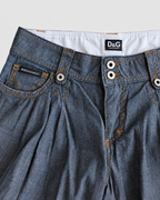 D&G Capris