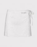 Blumarine Pareo Skirt