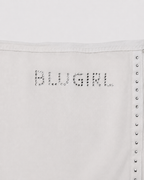 Blumarine Pareo Skirt