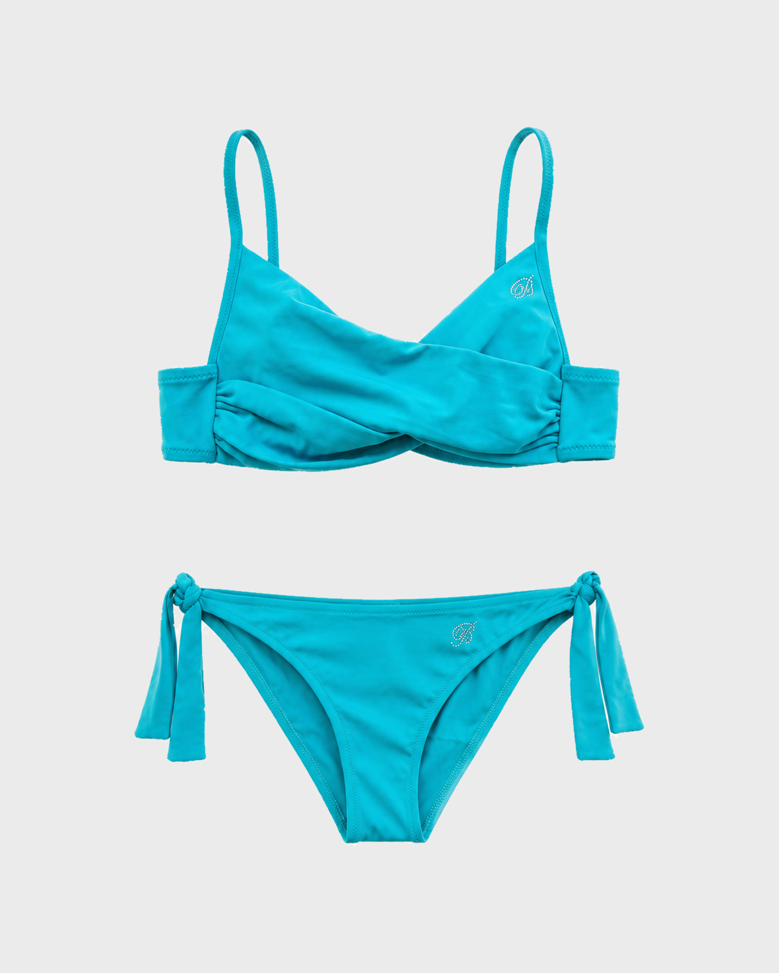 Blumarine Bikini
