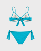 Blumarine Bikini