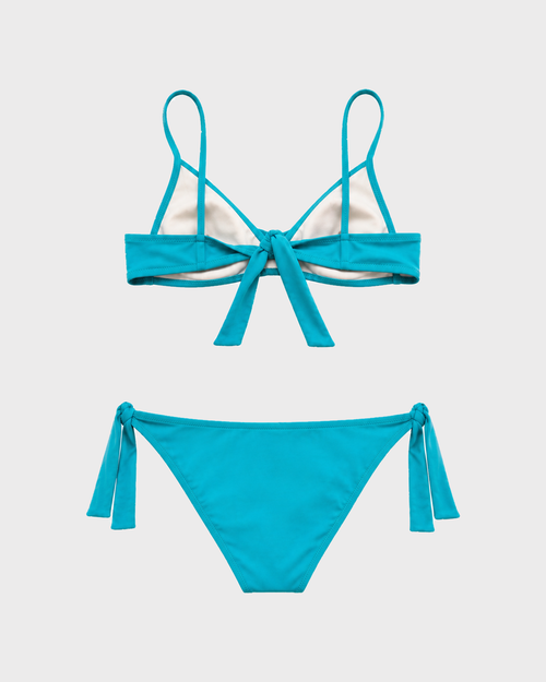 Blumarine Bikini
