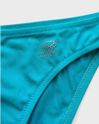 Blumarine Bikini