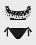 Blumarine Bikini
