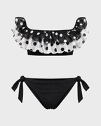 Blumarine Bikini