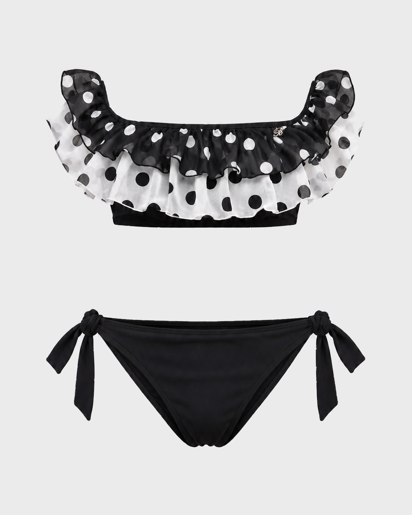 Blumarine Bikini