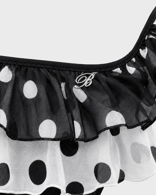 Blumarine Bikini