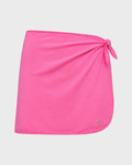 Blumarine Pareo Skirt