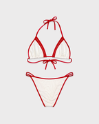 Blumarine Bikini