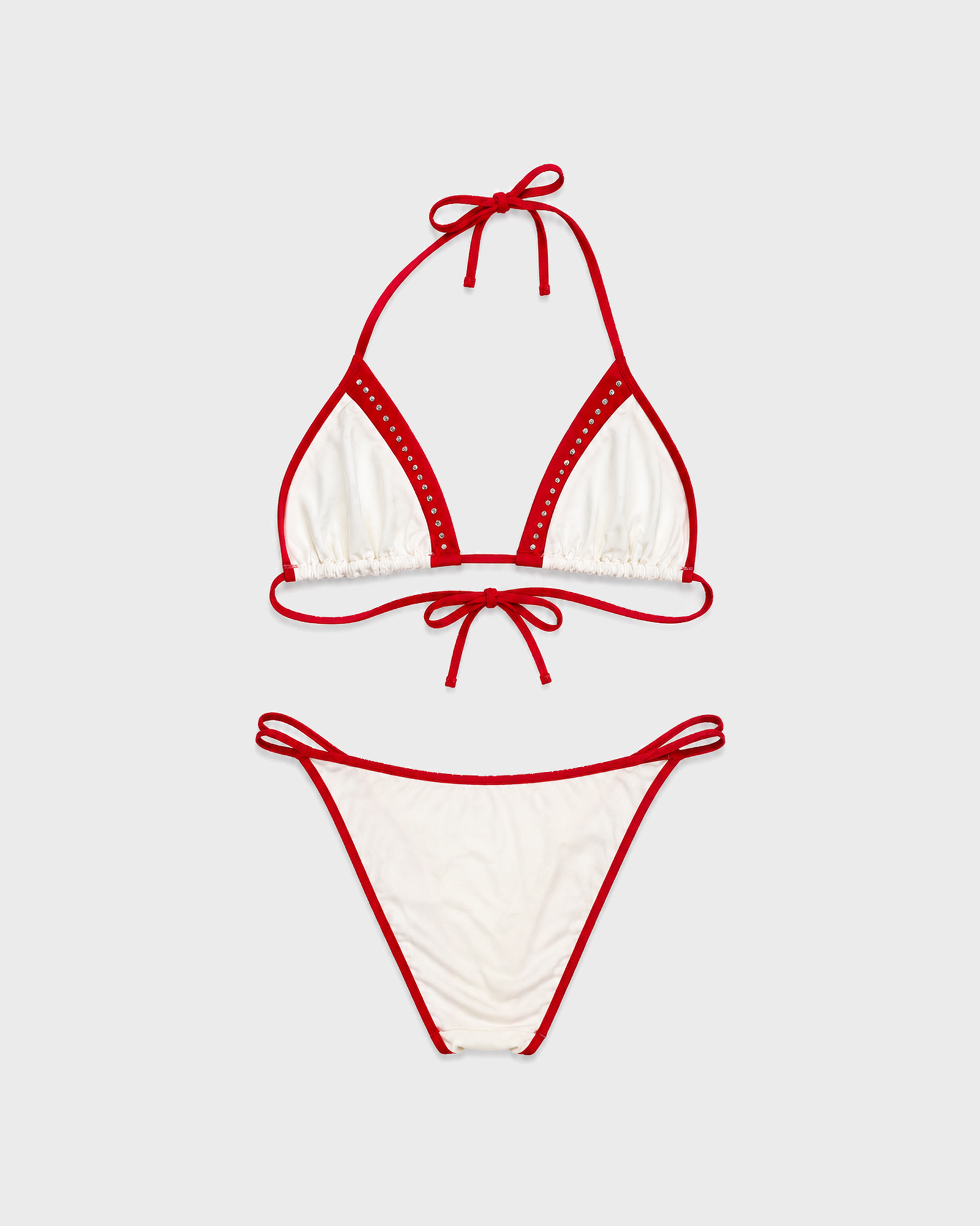Blumarine Bikini