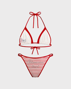 Blumarine Bikini