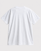 Vintage T-shirt